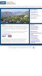 Mobile Screenshot of idcancer.org
